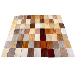 Lámina <span class=keywords><strong>de</strong></span> <span class=keywords><strong>Formica</strong></span> HPL con Acabado <span class=keywords><strong>de</strong></span> Grano <span class=keywords><strong>de</strong></span> Madera, Buen Precio - Product Image 5