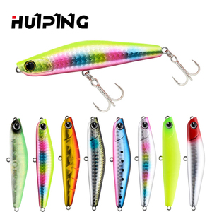 Leurre KUROUTO BG320 320mm - Swimbait Géant Rare - Fabriqué Au Japon - JDM