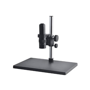 HIKROBOT MV-CM2020C-0H 2-4MP 1/2 "USB 2,0 интерфейс CMOS, встроенная операционная система, простота в использовании HDMI микроскопическая камера - Product Image 4