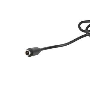 อะแดปเตอร์ชาร์จเร็ว Kukirin G2 Pro G2 Max รุ่นดั้งเดิม หัวปลั๊ก EU 2.1 โวลต์ 54.6V 2A สำหรับสกู๊ตเตอร์ไฟฟ้า Kukirin G2Pro - Product Image 2