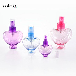 Hot Sale Low Price Travel Pocket 25ml <b>Mist</b> 50ml 80ml 120ml Spray <b>Bottle</b>, Plastic <b>Mist</b> Spray <b>Bottle</b> - Product Image 5