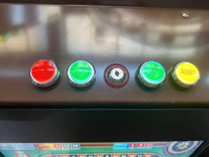 19 Inch Intelligent Android <strong>Touch</strong> <strong>Screen</strong> Monitor Coin Operated <strong>Game</strong> Board Entertainment Machine Metal Cabinet Skill <strong>Games</strong> - Product Image 6