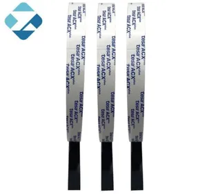 เทปโฟมอะคริลิกสีดำติดแน่นแน่น7063 - Product Image 2
