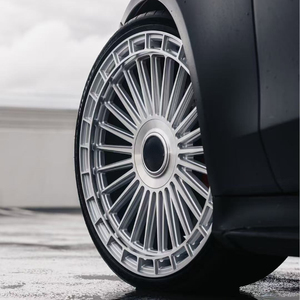 Personalizado para BMW M2 M3 M4 M5 M6 M8 X3m X4m X5m X6m Llantas de coche 5x114,3 5x5x120 112 Nuevo 840 530 <span class=keywords><strong>750</strong></span> Llantas de coche de aleación de aluminio - Product Image 1