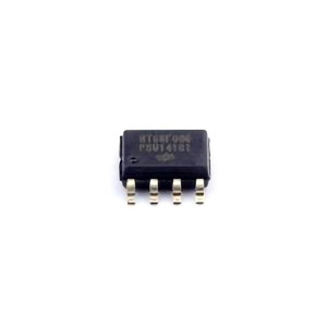 CA-IS3050W Chip Giao Diện Truyền Thông CAN SOIC-16-300mil - Product Image 3