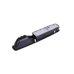 809610017r nút điều khiển cửa sổ điện phía trước bên trái mới phù hợp với <span class=keywords><strong>Renault</strong></span> Scenic Grand Scenic megane <span class=keywords><strong>Laguna</strong></span> <span class=keywords><strong>3</strong></span> Fluence - Product Image 4