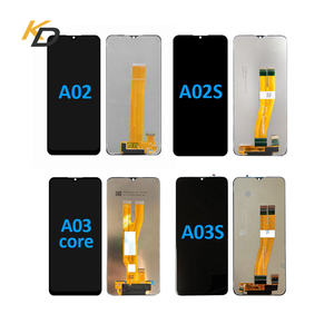 Display Super Amoled per Samsung Galaxy <span class=keywords><strong>A71</strong></span> Touch Screen lcd per Samsung Galaxy <span class=keywords><strong>A71</strong></span> - Product Image 4