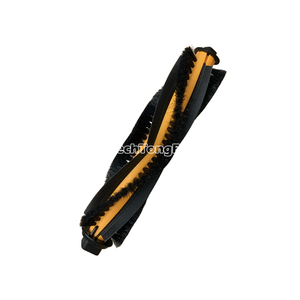 Reemplazo apto para crear <span class=keywords><strong>IKOHS</strong></span> NETBOT S18 cepillo lateral principal filtro Hepa filtro primario paño de mopa Robot piezas de aspiradora - Product Image 2