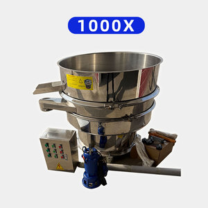 Nueva Máquina Deshidratadora <span class=keywords><strong>de</strong></span> Estiércol Sólido <span class=keywords><strong>de</strong></span> Alta Productividad para Animales <span class=keywords><strong>de</strong></span> Granja (Cerdos, Aves, Vacas, <span class=keywords><strong>Gallinas</strong></span>) - <span class=keywords><strong>Venta</strong></span> Directa <span class=keywords><strong>de</strong></span> Fábrica 2026 - Product Image 3