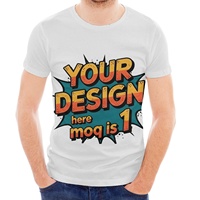 Kaos Pria Ukuran Besar Custom Print On Demand Motif Bunga Tropis Hawaii dan Kotak-kotak Plus Size Streetwear Drop Shipping
