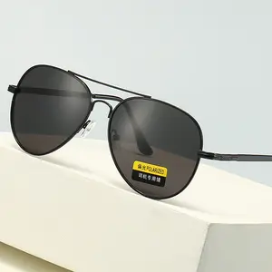 Солнцезащитные очки, поляризованные солнцезащитные очки