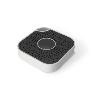 Empleado Personal Trabajador Conductor ID Etiqueta Personal BLE Beacon Emergencia SOS Botón <span class=keywords><strong>de</strong></span> pánico Alarma <span class=keywords><strong>Trabajo</strong></span> con Smartphone BLE Gateway - Product Image 1