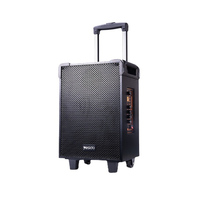 With Favorable Discount High-Power Professional Professional Bt Outdoor Speaker