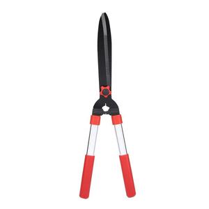 Outils de jardinage <span class=keywords><strong>professionnels</strong></span> antidérapants revêtus de caoutchouc Ciseaux à branches Ciseaux de jardin portables pour le jardinage - Product Image 4
