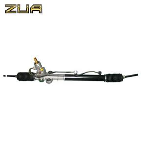 57700-1E000 pour <span class=keywords><strong>HYUNDAI</strong></span> <span class=keywords><strong>ACCENT</strong></span>/RIO Crémaillère de direction assistée hydraulique - Product Image 2