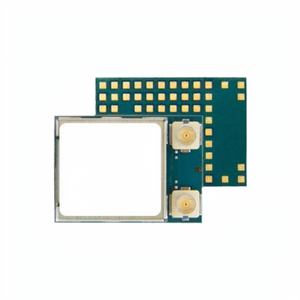 MAYA-W260-00B โมดูลรับส่งสัญญาณ RF และโมเด็ม บริการครบวงจรแบบดั้งเดิม - Product Image 1