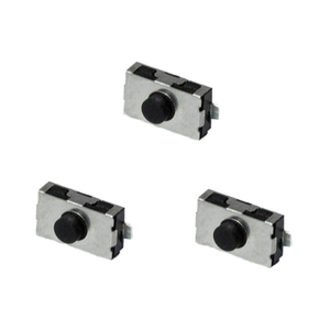 Micro interrupteurs pour <span class=keywords><strong>Opel</strong></span> <span class=keywords><strong>Corsa</strong></span> C Combo, micro interrupteurs, 4x3x2MM, 2 boutons, télécommande, pour Vauxhall, <span class=keywords><strong>Opel</strong></span> - Product Image 4