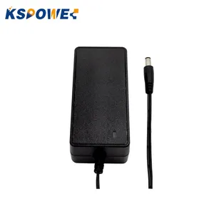 Zf120a-1203000 Led Adapters 12 V Ac/Dc 12 Volt 3a Lader Adapter Iec62368 Voeding 12 Volt 12 V 3amp Elektrische Ac Dc Adapters