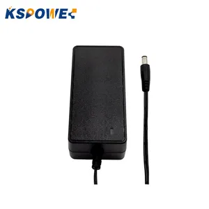 Zf120a-1203000 Levou Adaptadores 12 v Ac/dc Volts volts fonte de Alimentação Adaptador de Carregador de 3a Iec62368 12 12 12 v adaptadores elétricos de 3amp ac dc