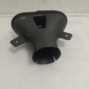 Conducto de Aire Hyundai 71Q6-22900 para Excavadora, Pieza de Repuesto - Product Image 3