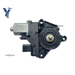 <span class=keywords><strong>Moteur</strong></span> de lève-<span class=keywords><strong>vitre</strong></span> WLM217 BE8Z5423395A pour <span class=keywords><strong>Ford</strong></span> <span class=keywords><strong>Fiesta</strong></span>, vente en gros directe d'usine, faible MOQ, fournisseur de pièces automobiles - Product Image 2