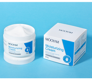 <span class=keywords><strong>Crème</strong></span> hydratante réparatrice, apaisante et éclaircissante pour le corps et le visage avec <span class=keywords><strong>acide</strong></span> <span class=keywords><strong>hyaluronique</strong></span> et céramide - Product Image 4