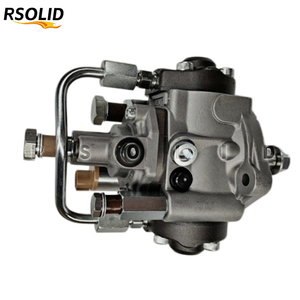 Pompe à carburant Dens HP3 Rsoliddiesel 294000-1420 2940001420 21344450 294000-1400 294000-1401 294000-1410 294000-1430 294000-1442 - Product Image 5