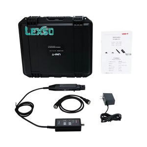 Pince de mesure de courant haute fréquence Uni-T UT-P4030D Lexso - Product Image 3
