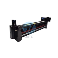 Nouveaux produits : Unité de fusion pour imprimantes Canon 4025, 4035, 4045, 4051, C3222, C3226, DX C3822, C3826, C3830