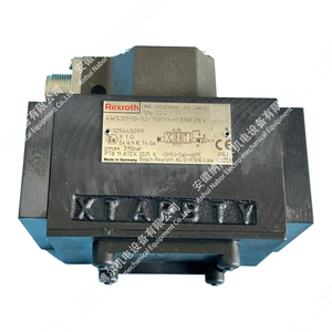 R901039619 4WS2EM10-5X/75B11XHT315K31EV DIRECCIONAL - Product Image 5