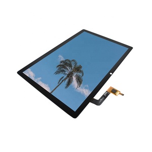 Écran LCD TFT MIPI vertical <span class=keywords><strong>Yousee</strong></span> de 10,1 pouces, 1200x1920, écran LCD IPS avec CTP PCAP - Product Image 4