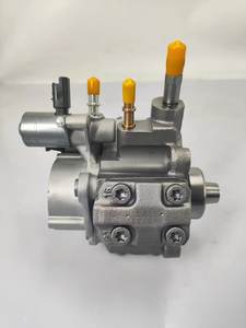 <span class=keywords><strong>Pompe</strong></span> d'<span class=keywords><strong>injection</strong></span> FB3Q9B395BC pour FORD RANGER 2.2 TDCI BK3Q-9B395-AD - Product Image 5