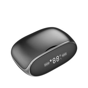 กันน้ำสัมผัสควบคุมขายส่งแบรนด์หรูหราสุภาพสตรีหูฟัง<span class=keywords><strong>ซื้อ</strong></span>หูฟังจีน - Product Image 5