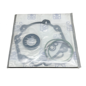 Kit de joints pour pompe hydraulique et moteur Sauer-Danfoss 90K55 90M55, référence 80030S30 – Kit de réparation et joints d'étanchéité 90K/M05 - Product Image 3