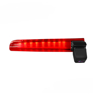 Caméra de recul AHD 1080P grand angle pour feux stop, étanche IP68, 12V, garantie 1 an, en plastique, pour <span class=keywords><strong>VW</strong></span> Transporter T5 T6 - Product Image 4