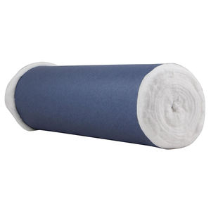 USP <span class=keywords><strong>BP</strong></span> EP prix bas super doux 500g 1000g rouleau de coton absorbant en laine de coton médical - Product Image 2