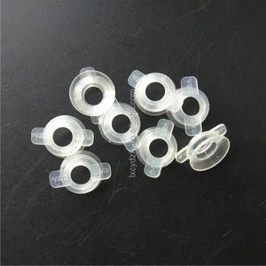 หัวดูด GTO52 HD หัวฉีดพลาสติกหูคู่หัวดูดไฮเดลเบิร์ก42.016.073<span class=keywords><strong>เครื่อง</strong></span>จักรพิมพ์ GTO46 - Product Image 2