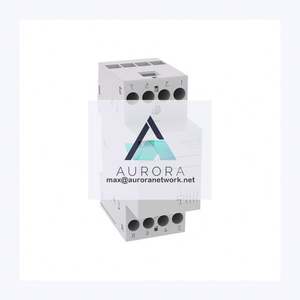 High Quality Electronic Equipment 6ES72231BL320XB0 6ES7223-1BL32-0XB0 on Sale - Product Image 5