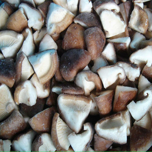 Trung Quốc Nhà cung cấp giá rẻ mùa mới Rau đông lạnh nấm <span class=keywords><strong>Shiitake</strong></span> - Product Image 6