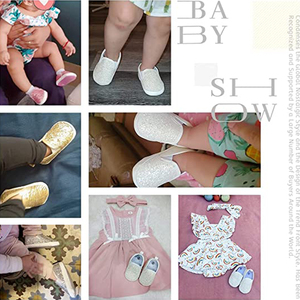 Venta caliente Nueva Moda Niño Bebé Zapatos Casuales Niños Niña Luz LED Brillo <span class=keywords><strong>Zapatillas</strong></span> Zapatos de bebé - Product Image 5