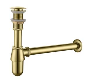 <span class=keywords><strong>Scarico</strong></span> Deodorizzante Universale per Lavelli di Cucina e Bagno con Funzione di <span class=keywords><strong>Scarico</strong></span> Rifiuti - Product Image 4