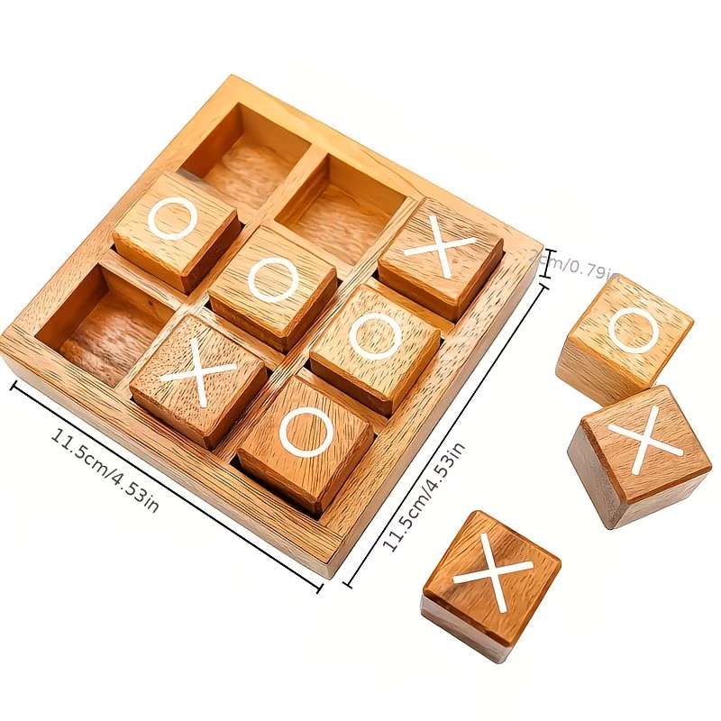 Chocolat