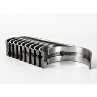 Suku cadang mobil aftermarket UNTUK BEARING MESIN UNTUK NISSAN 3.0 DITD 4X4 DI TAIWAN PEMASOK SUKU CADANG MOBIL B2B