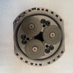 Accessoires pour robot 3HAC046430-002 - Product Image 3