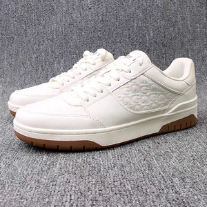 Zapatillas de deporte casuales para hombre venta directa de fábrica - Product Image 1