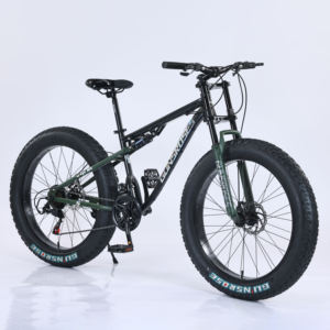 Vélo de montagne pour adultes de haute qualité, vélo de montagne pas cher, <span class=keywords><strong>Pivot</strong></span> 26 pouces, vélo de montagne à double suspension, vélo de montagne Mtb - Product Image 1