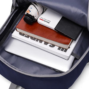 Sac à dos personnalisé imperméable pour le sport de plein air, les voyages, l'alpinisme et la randonnée, grande capacité, sac de trekking et d'escalade - Product Image 4