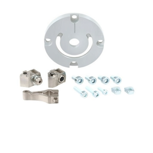 จุกปิดปลายกระบอกสูบสำหรับโตโยต้า HIACE KCH10 Granvia 2000-2002 OE 44275-26040 4427526040 - Product Image 3