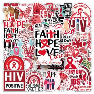 56 miếng dán nhận thức hỗ trợ kiểm tra <span class=keywords><strong>HIV</strong></span> lành mạnh chống vi rút y tế - Product Image 1