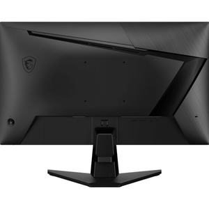 MSI MAG 255XF 300Hz Adaptive-Sync HDR IPS 24.5in Monitor lanzado con "Panel y - Product Image 5